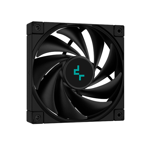 Deepcool AK500 120mm CPU Air Cooler